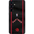 NBA Toronto Raptors Jersey Galaxy S24 Plus Skin