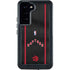 NBA Toronto Raptors Jersey Galaxy S24 Plus Waterproof Case