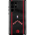 NBA Toronto Raptors Jersey Galaxy S24 Ultra Impact Case