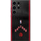 NBA Toronto Raptors Jersey Galaxy S24 Ultra Skin