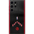 NBA Toronto Raptors Jersey Galaxy S24 Ultra Skin