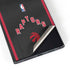 NBA Toronto Raptors Jersey Galaxy S24 Ultra Skin