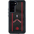 NBA Toronto Raptors Jersey Galaxy S24 Waterproof Case