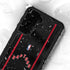 NBA Toronto Raptors Jersey Galaxy S24 Waterproof Case