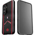 NBA Toronto Raptors Jersey Galaxy S25 Impact Case