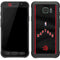 NBA Toronto Raptors Jersey Galaxy S7 Active Skin