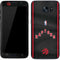 NBA Toronto Raptors Jersey Galaxy S7 Skin