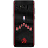 NBA Toronto Raptors Jersey Galaxy S8 Plus Skin