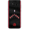 NBA Toronto Raptors Jersey Galaxy S8 Skin