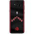NBA Toronto Raptors Jersey Galaxy S8 Skin
