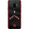 NBA Toronto Raptors Jersey Galaxy S9 Plus Skin