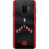 NBA Toronto Raptors Jersey Galaxy S9 Plus Skin