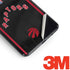 NBA Toronto Raptors Jersey Galaxy S9 Plus Skin