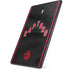 NBA Toronto Raptors Jersey Samsung Galaxy Tab Skin