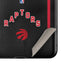 NBA Toronto Raptors Jersey Galaxy Z Flip Skin