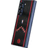 NBA Toronto Raptors Jersey Galaxy Z Fold6 Skin