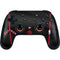 NBA Toronto Raptors Jersey Google Stadia Controller Skin