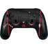 NBA Toronto Raptors Jersey Google Stadia Controller Skin