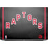 NBA Toronto Raptors Jersey HP ZBook Fury 16 G10 Skin