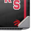 NBA Toronto Raptors Jersey HP ZBook Fury 16 G10 Skin