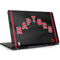 NBA Toronto Raptors Jersey Dell Inspiron Skin