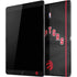 NBA Toronto Raptors Jersey iPad Skins