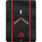 NBA Toronto Raptors Jersey Apple iPad Air Skin