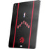 NBA Toronto Raptors Jersey Apple iPad Air Skin