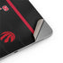 NBA Toronto Raptors Jersey Apple iPad Air Skin