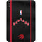 NBA Toronto Raptors Jersey Apple iPad Mini Skin