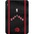 NBA Toronto Raptors Jersey Apple iPad Mini Skin