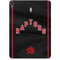 NBA Toronto Raptors Jersey Apple iPad Pro Skin