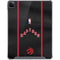 NBA Toronto Raptors Jersey iPad Cases