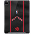 NBA Toronto Raptors Jersey iPad Cases