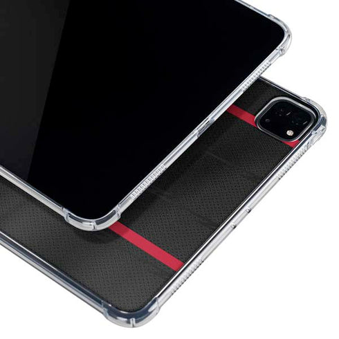 NBA Toronto Raptors Jersey iPad Cases