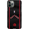 NBA Toronto Raptors Jersey iPhone 11 Pro Lite Case