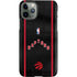NBA Toronto Raptors Jersey iPhone 11 Pro Lite Case