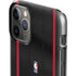 NBA Toronto Raptors Jersey iPhone 11 Pro Lite Case