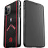 NBA Toronto Raptors Jersey iPhone 11 Pro Lite Case