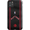 NBA Toronto Raptors Jersey iPhone 11 Pro Max Impact Case