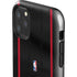 NBA Toronto Raptors Jersey iPhone 11 Pro Max Impact Case