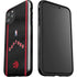 NBA Toronto Raptors Jersey iPhone 11 Pro Max Impact Case