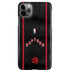 NBA Toronto Raptors Jersey iPhone 11 Pro Max Lite Case