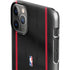 NBA Toronto Raptors Jersey iPhone 11 Pro Max Lite Case