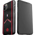 NBA Toronto Raptors Jersey iPhone 11 Pro Max Lite Case