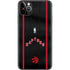 NBA Toronto Raptors Jersey iPhone 11 Pro Max Skin