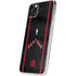 NBA Toronto Raptors Jersey iPhone 11 Pro Max Skin