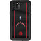 NBA Toronto Raptors Jersey iPhone 11 Pro Max Waterproof Case