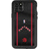 NBA Toronto Raptors Jersey iPhone 11 Pro Max Waterproof Case