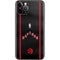 NBA Toronto Raptors Jersey iPhone 11 Pro Skin